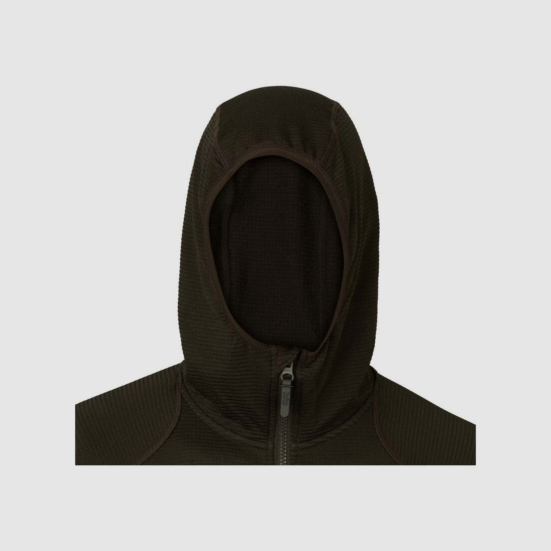 Northern Hunting Herren Wollpullover Rolf