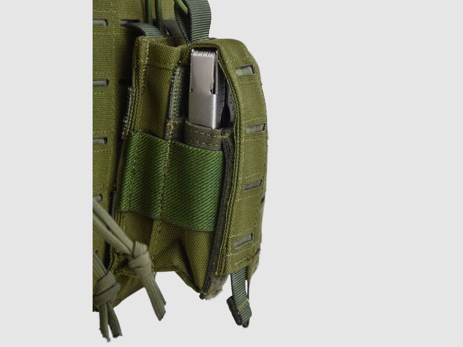 OPENLAND TACTICAL – RAPAX CHEST RIG, image 7 of 7