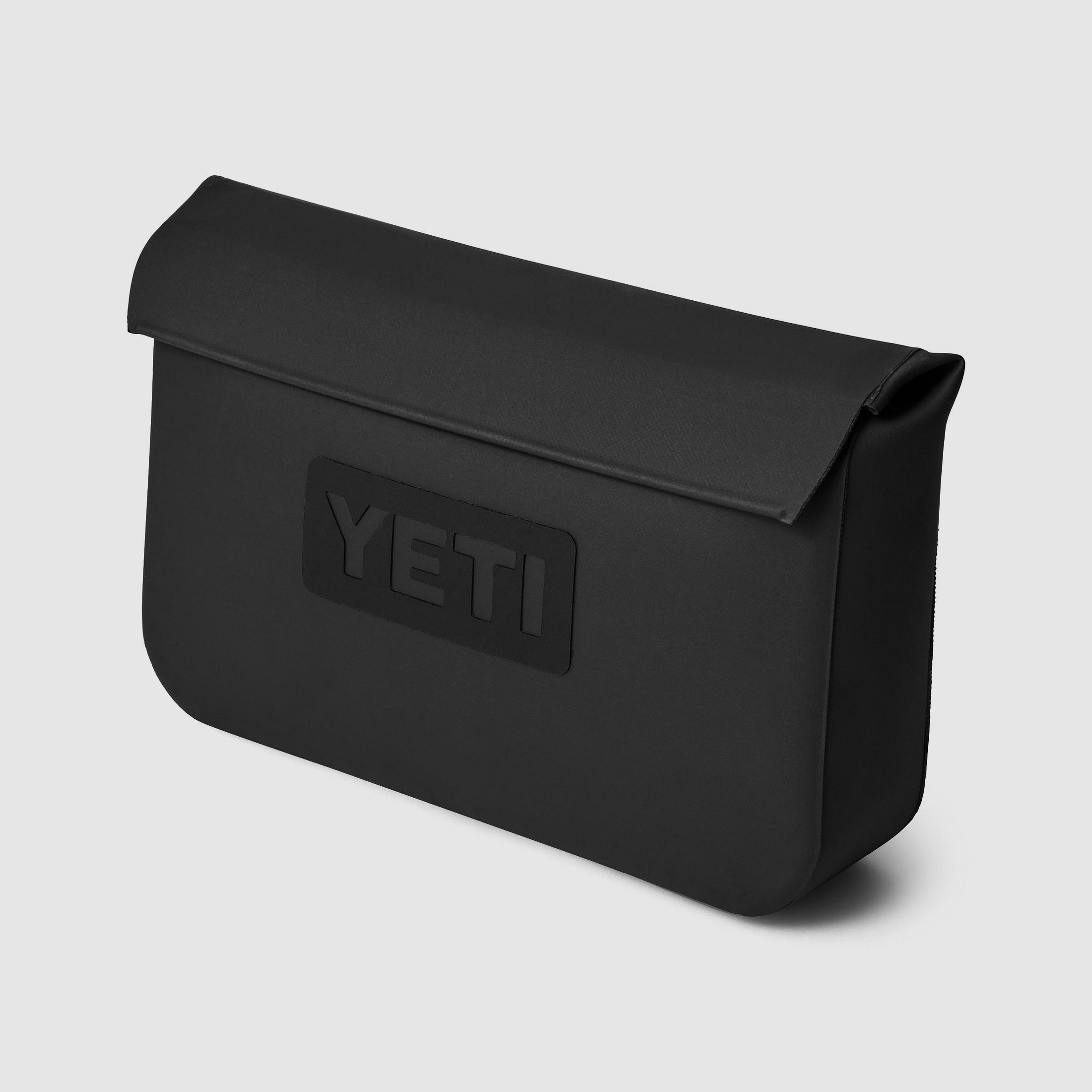 YETI® Zubehörtasche - Sidekick® 3L - Black, Bild 4 von 6