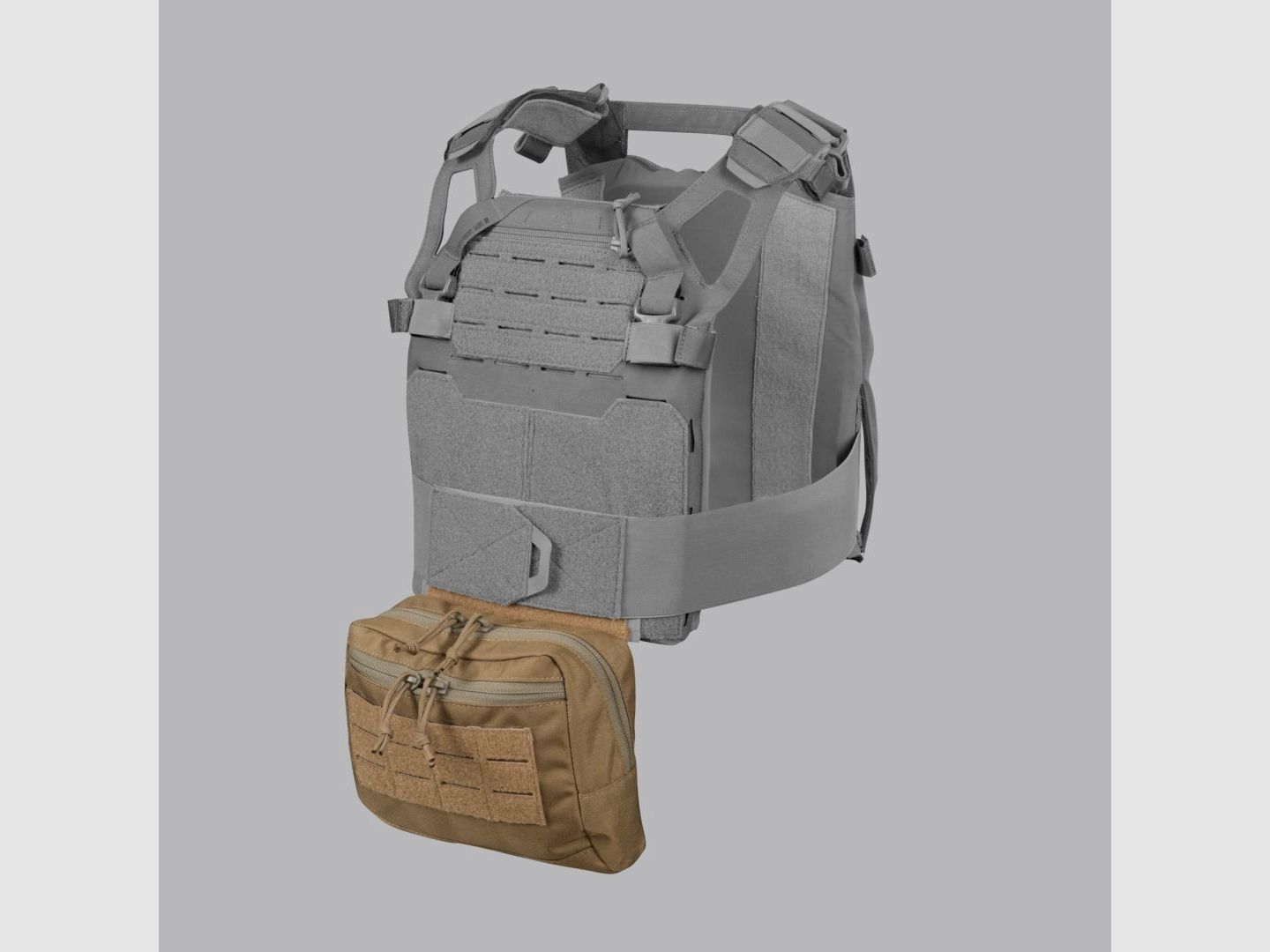Direct Action Spitfire MK II Underpouch®, Bild 6 von 9