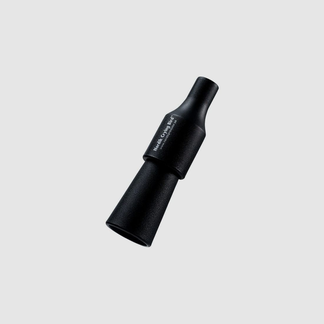Nordik - Crying Bird Locker pour gibier à poil