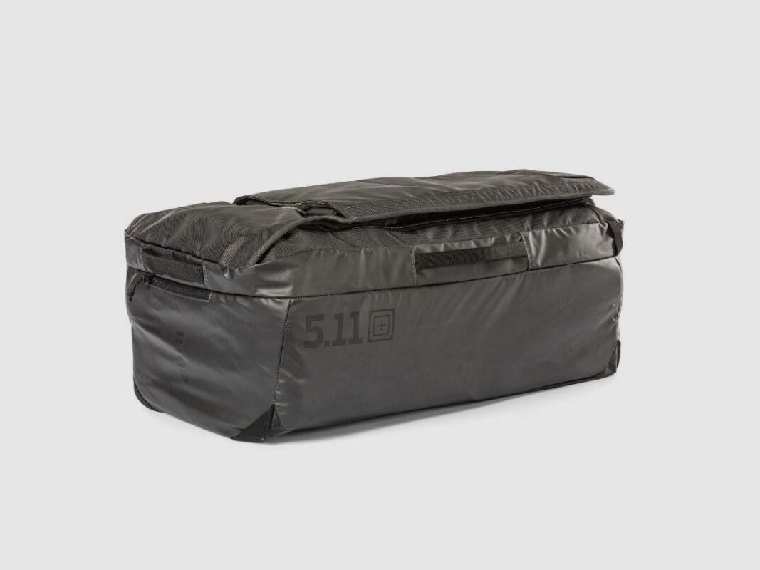 5.11 Allhaula Duffel 90l, image 1 sur 12