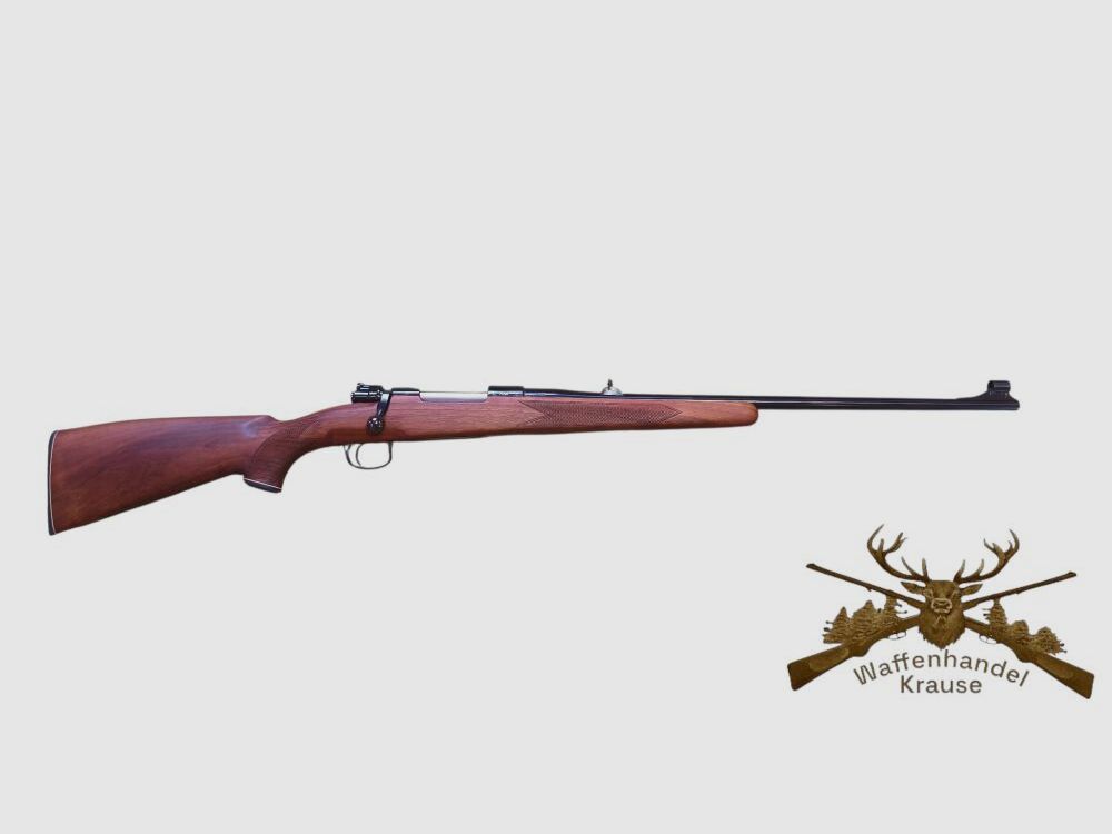 Zastava M98