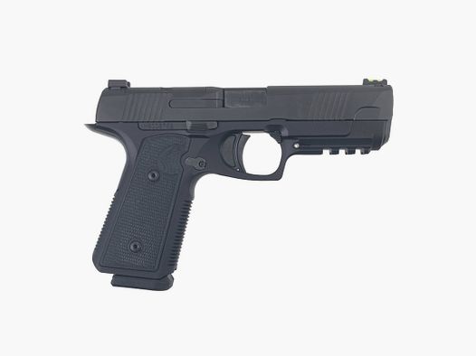 DANIEL DEFENSE H9
