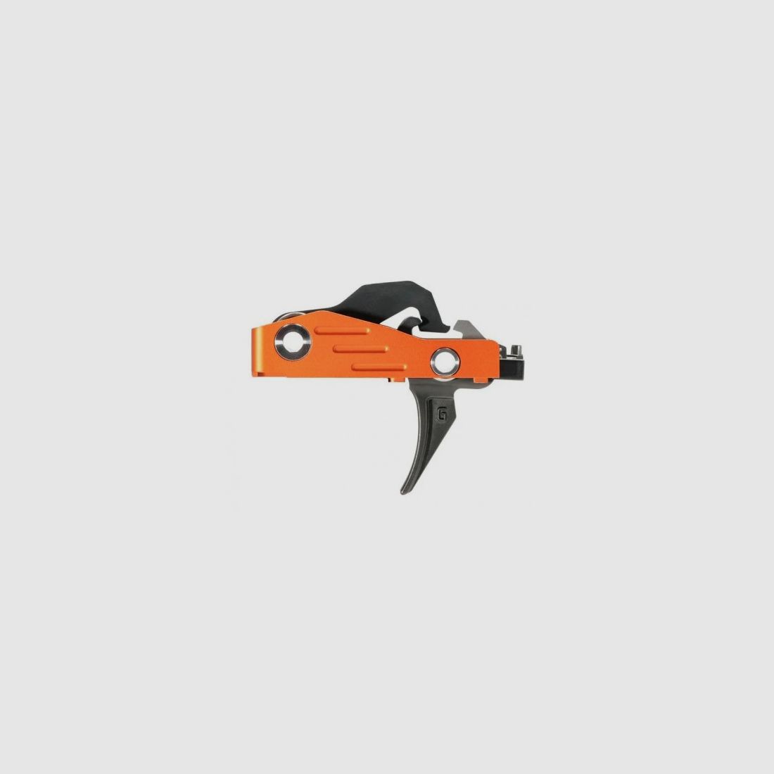 Geissele Super AK-X 2 Stage Trigger, Bild 1 von 2