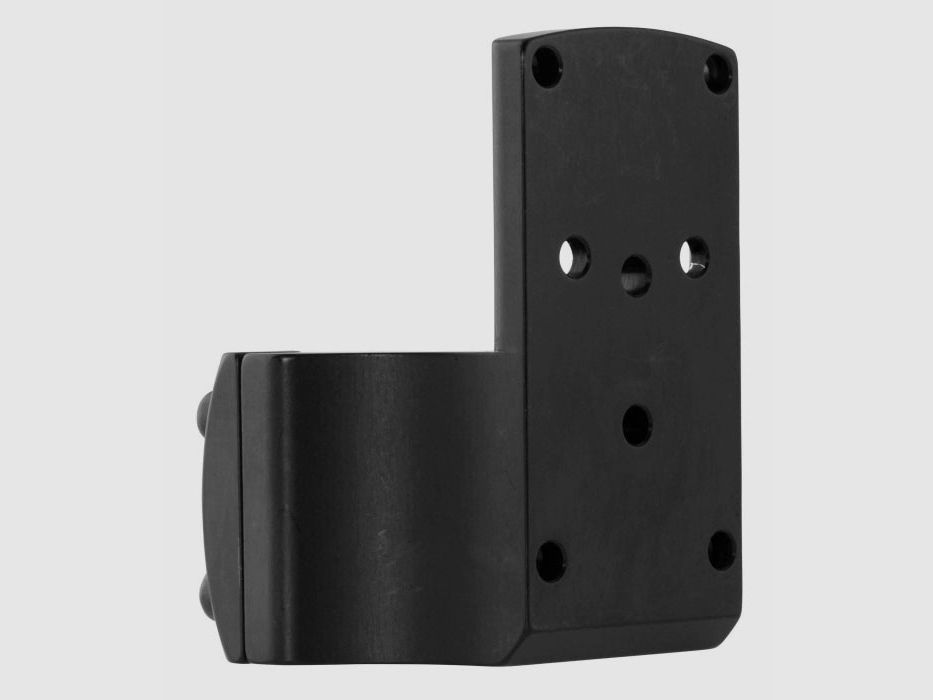 Aimpoint MAK Compact Halsband voor Maklick, afbeelding 4 van 4