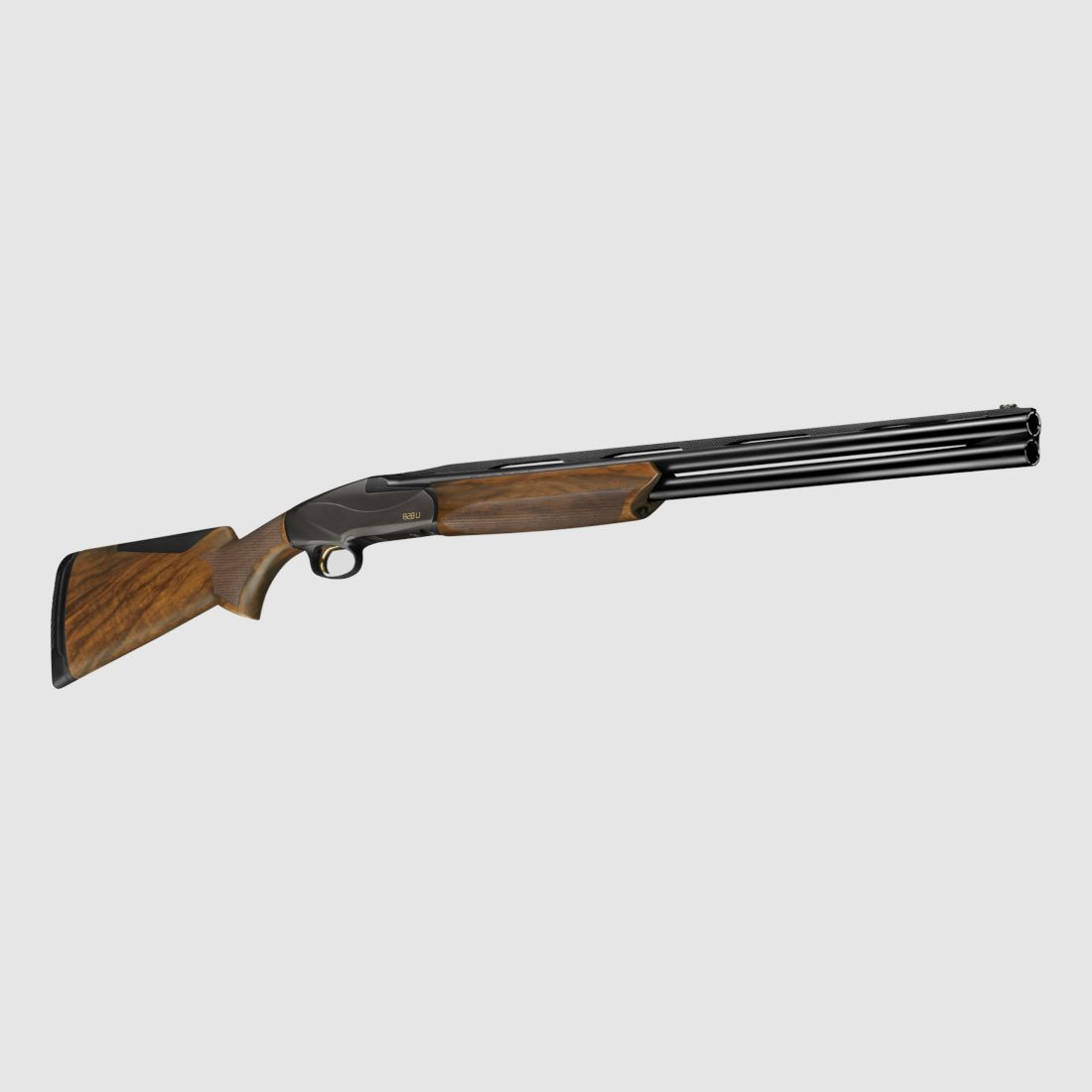 Benelli – 828U BECCACCIA – Lauf 61 – Kaliber 20, Bild 2 von 2