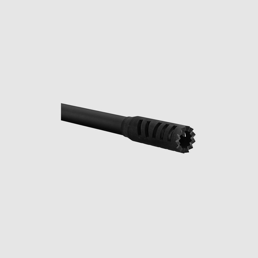 Pack Vorderschaftrepetierer Fabarm Professional STF12, Bild 7 von 12