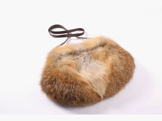 Hofstetter Jagdmuff Tundra