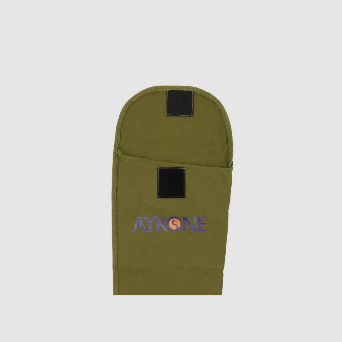 Radar Holster aus Stoff P 130 cm, Bild 3 von 3