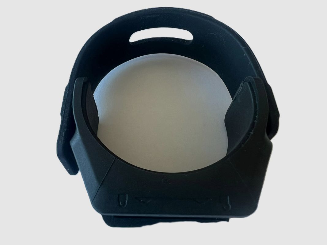 Nocpix Magic Zoom Ring