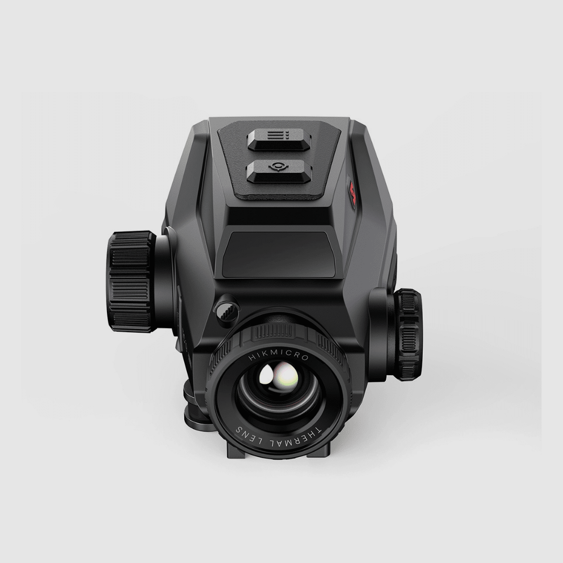 thermal riflescope HIKMICRO HIKTac TC19, image 6 of 8