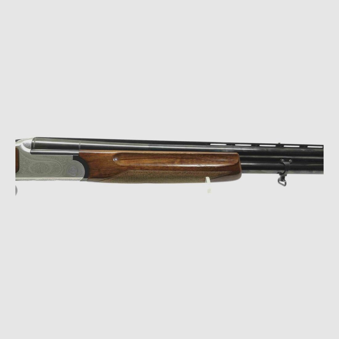 Sabatti Olympo Trap
