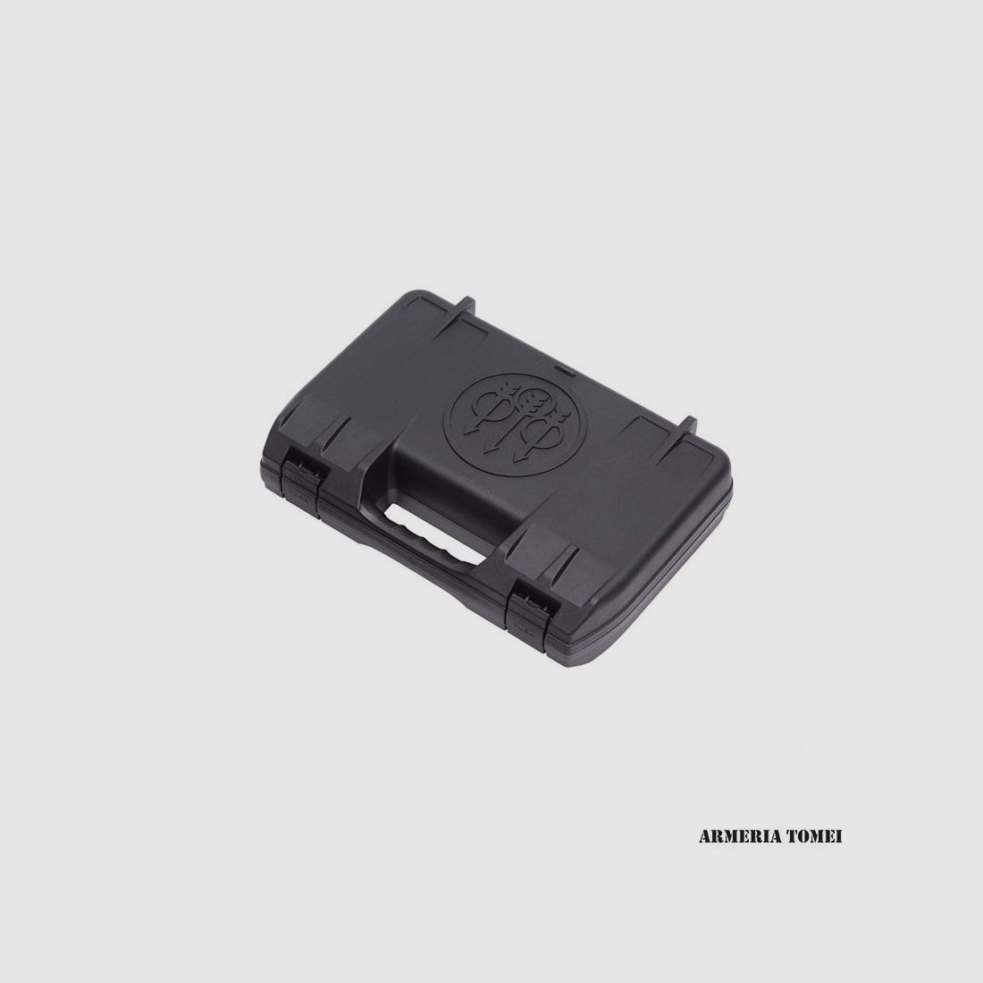 BERETTA – Funda APX Cal. 9X21 9X19 40SW, imagen 1 de 2