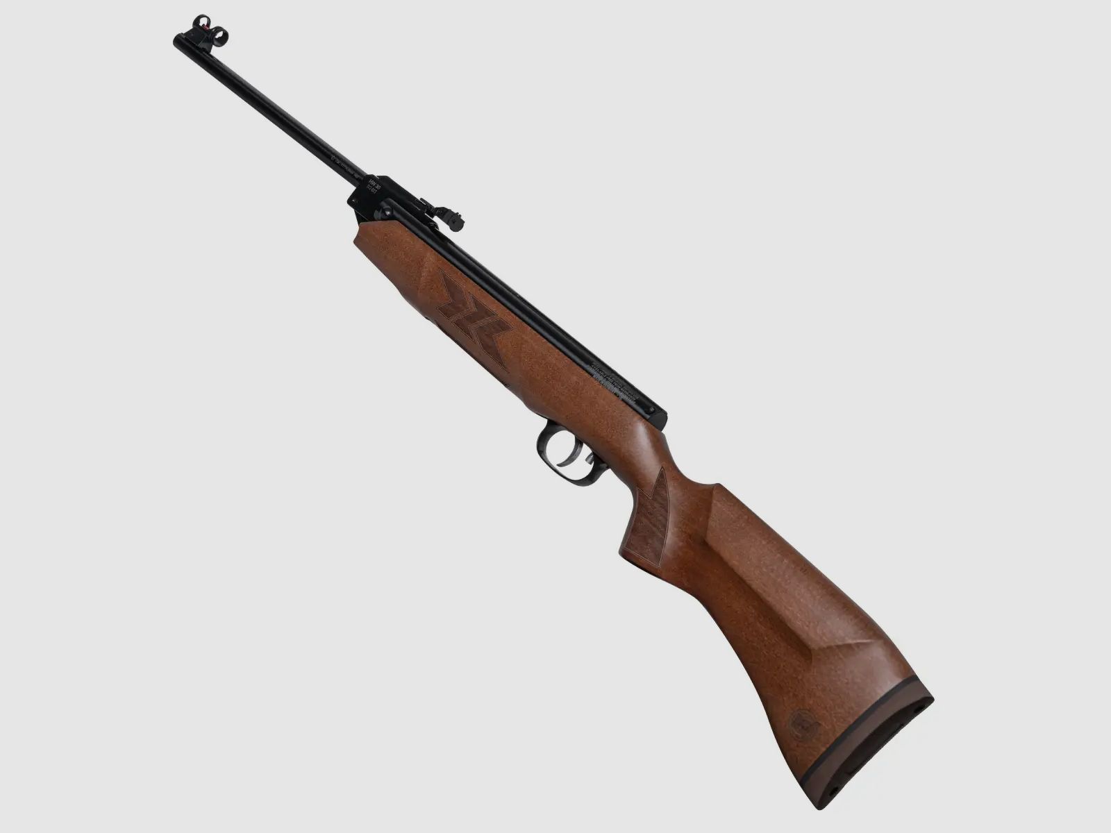 Weihrauch Luftgewehr HW 30 Junior