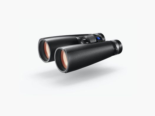 Zeiss Victory HT 8 x 54