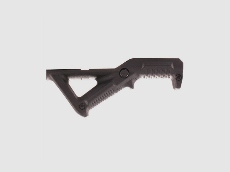Magpul AFG1 Picatinny abgewinkelter Vordergriff