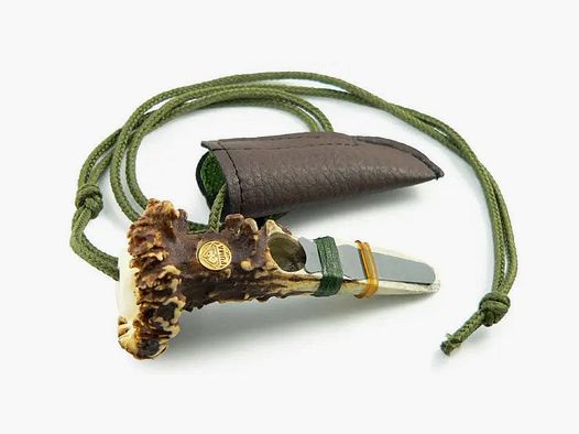 Rottumtaler deer calls