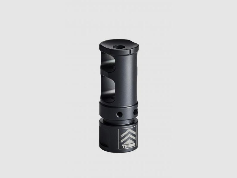 GUNWORKS VAULT556 M15x1, Bild 4 von 6