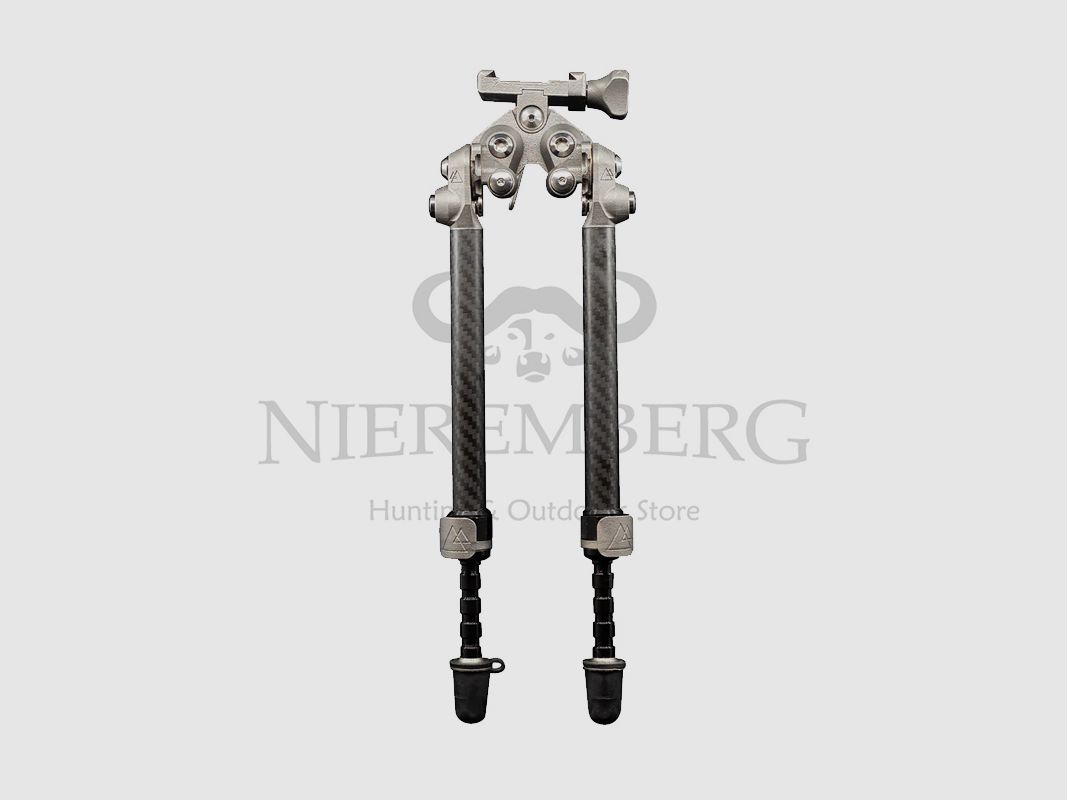 Bipod Backlanz Alpine, Bild 6 von 11