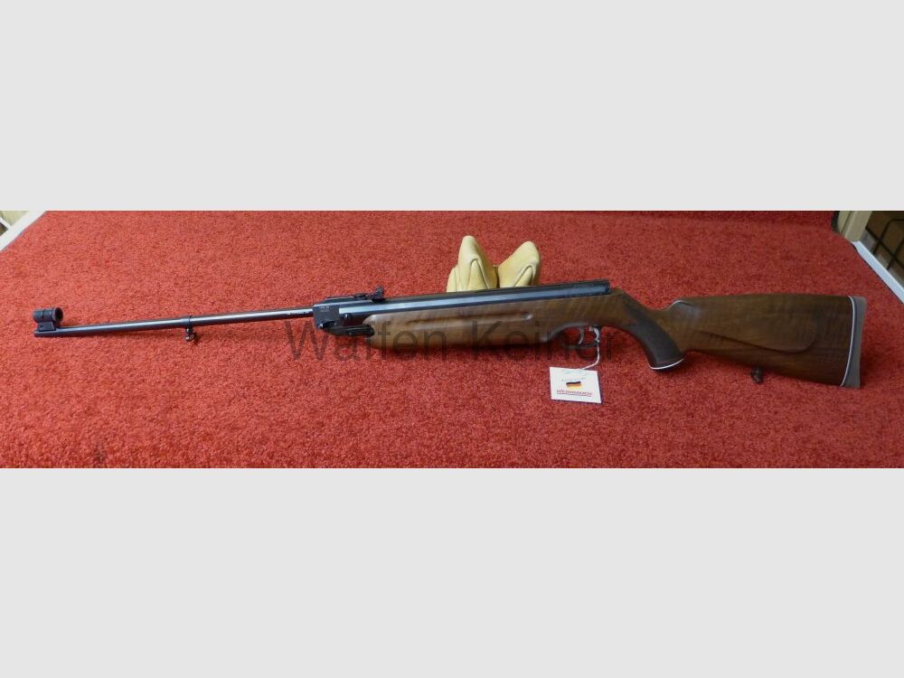 Weihrauch HW 35 E