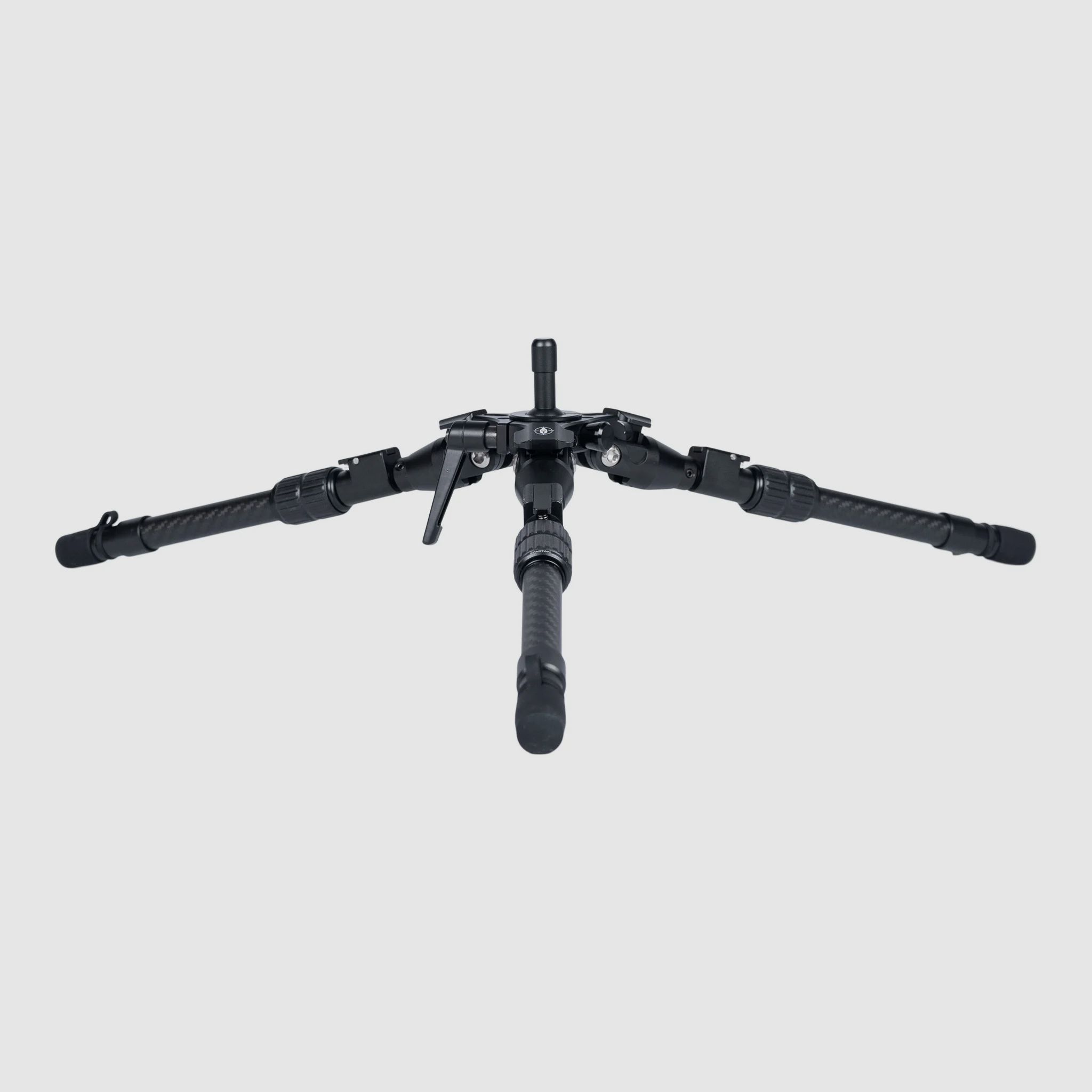 Spartan Hoplite Mini Tripod Dreibein – MagnaSwitch™