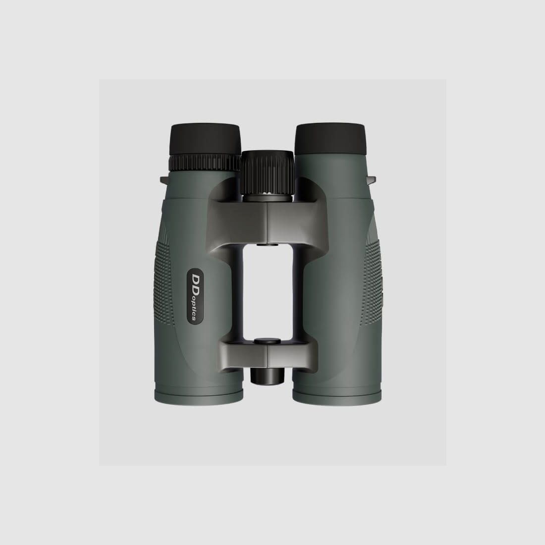 DDoptics Fernglas Pirschler 8×45 Gen.3, Bild 3 von 3