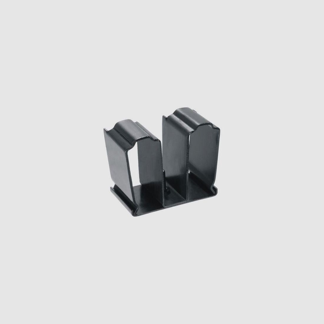 UTG AR-15 Doppelmagazin Klammer