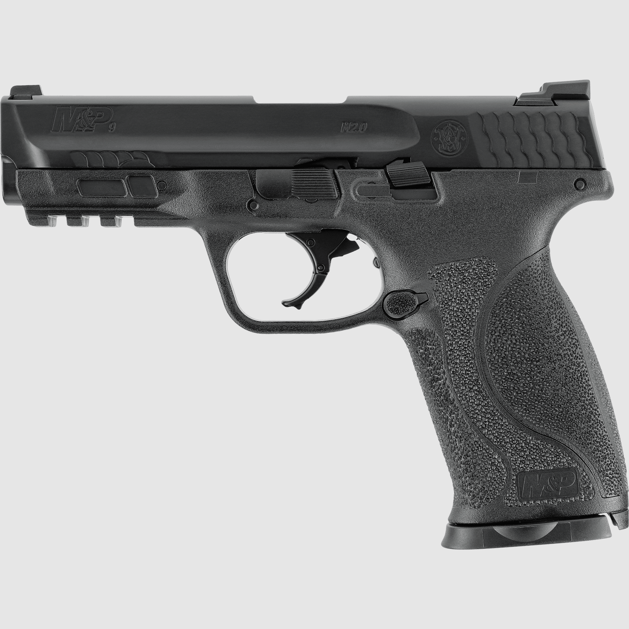 T4E Smith & Wesson M&P9 M2.0