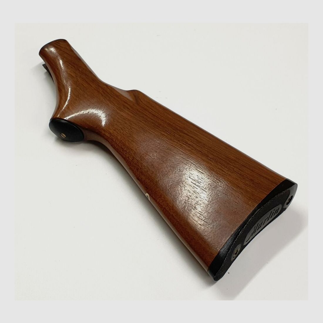 Set di calci per Marlin Mod. 390 .22, legno