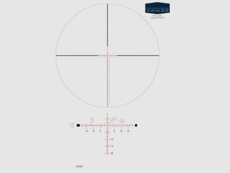 Kahles K624i 6-24x56