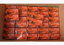 Eley, Espagne munitions à amorce annulaire ''Club'' .22lr