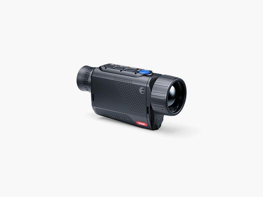 Pulsar – Axion XG30 Compact