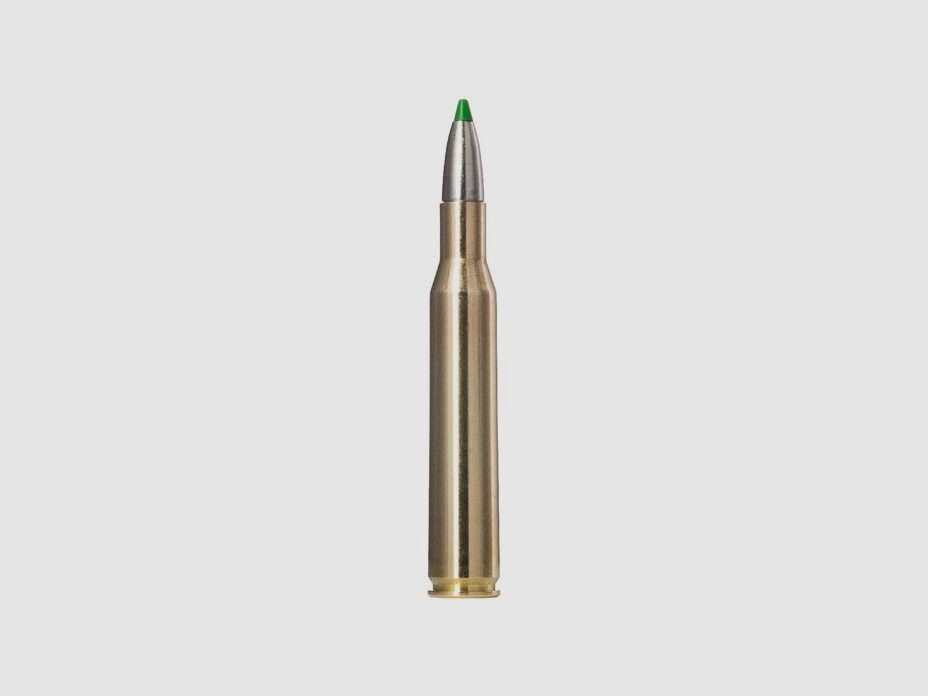 NORMA .270 Win. Ecostrike 8,4g/130gr, zdjęcie 2 z 2