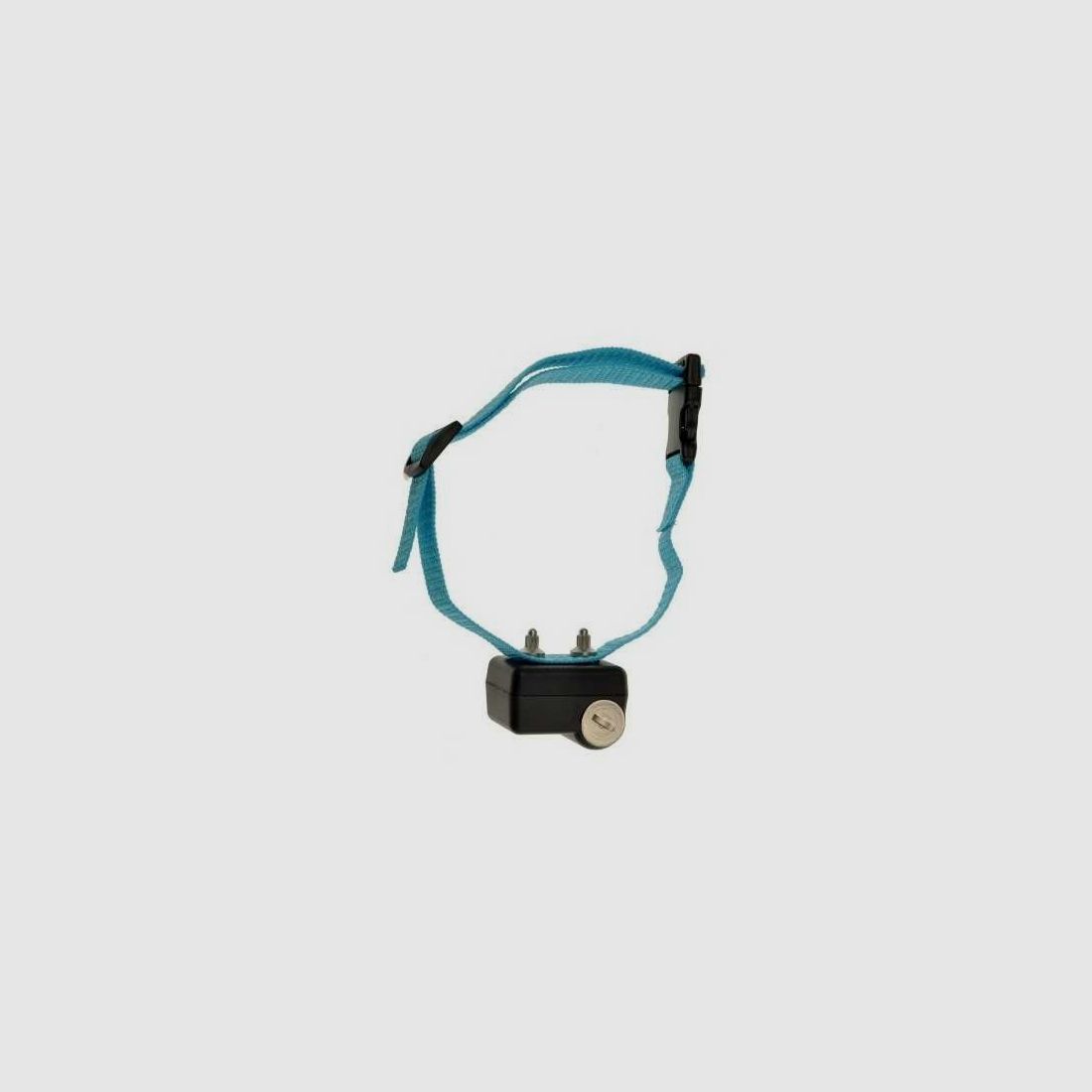 Canicalm First Anti-Bell Halsband, Bild 1 von 2