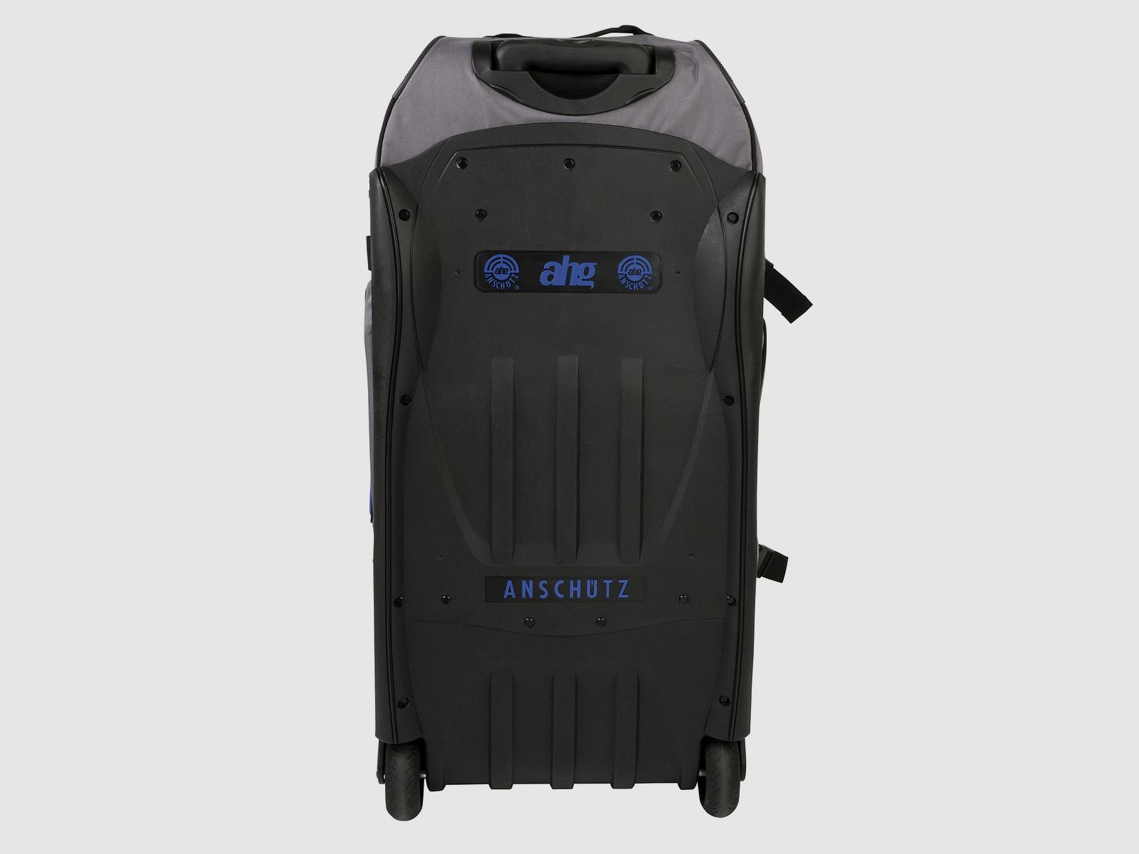 torba sportowa ahg XXL