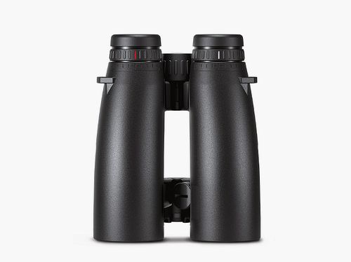 Leica Geovid Pro 8x56