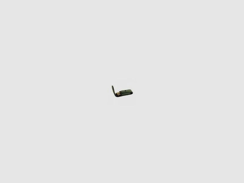 CORDURA-MESSERHALTER R13203001