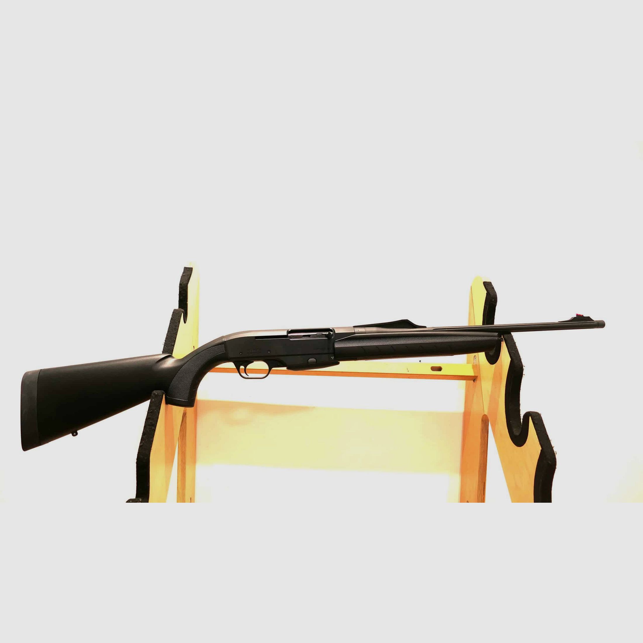 Fucile da caccia semi-automatico Impact NT Battue Verney Carron cal. 300 Win Mag, immagine 1 di 9