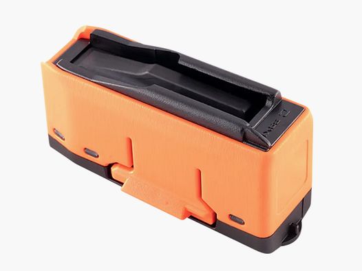 Beretta 5-schots magazijn voor BRX1 .308 Win / 6,5 Creedmoor