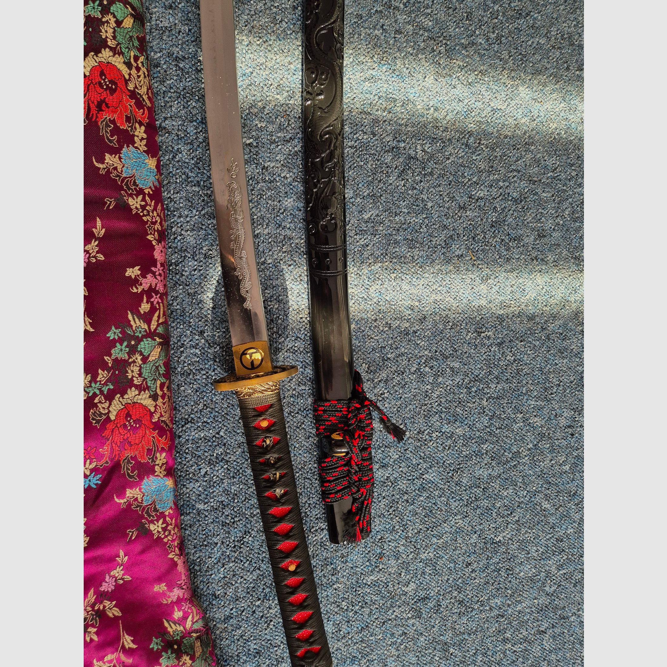 Katana 