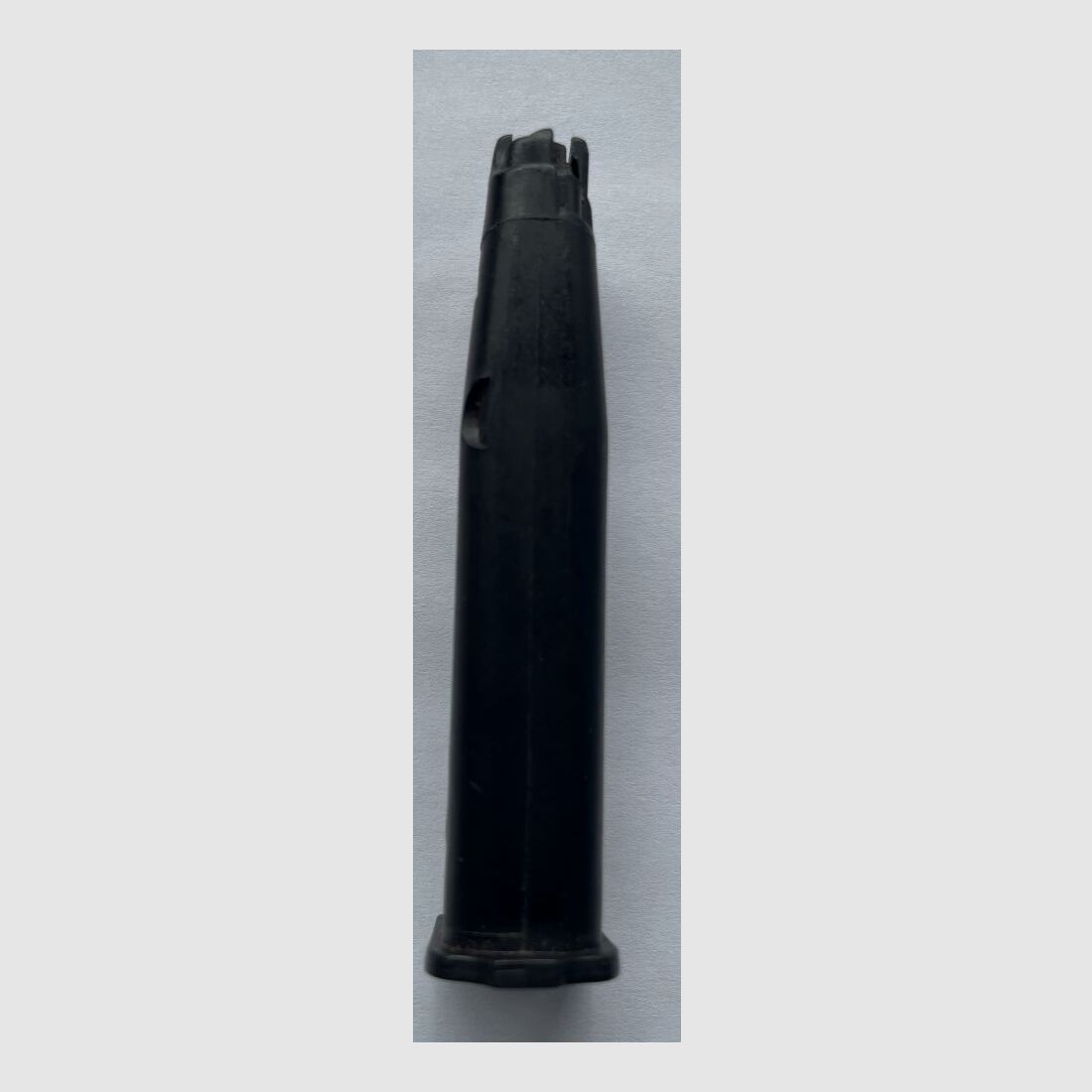 Magazine Schreckschuss Pistole BROWNING Mod. GPDA8