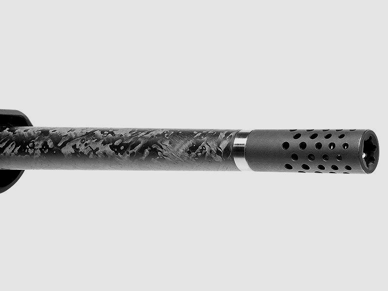 Savage 110 Ultralite Elite