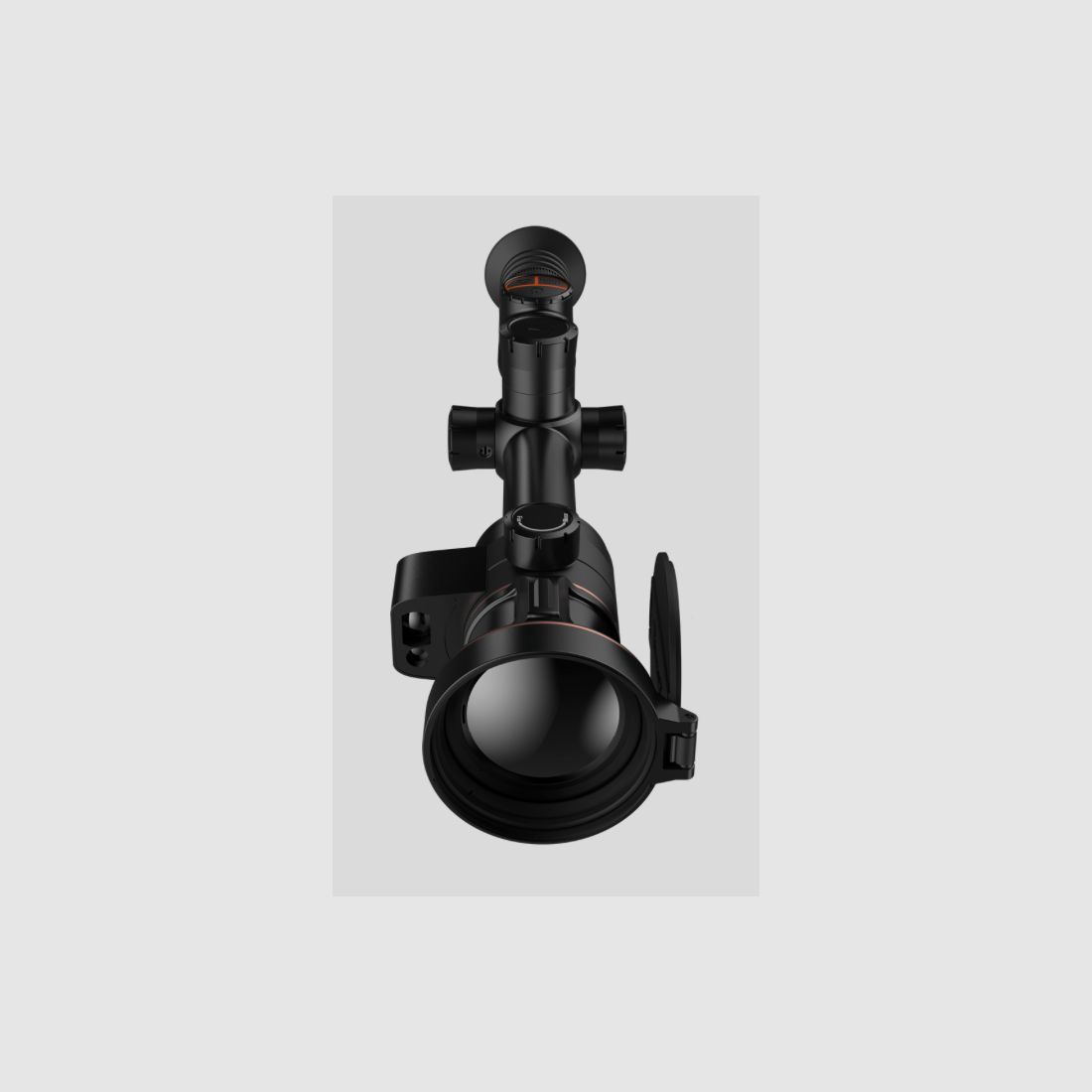 ThermTec ARES LRF 360 2.0, image 2 sur 5