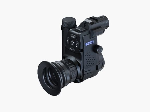 Dispositif de vision nocturne PARD NV007SP