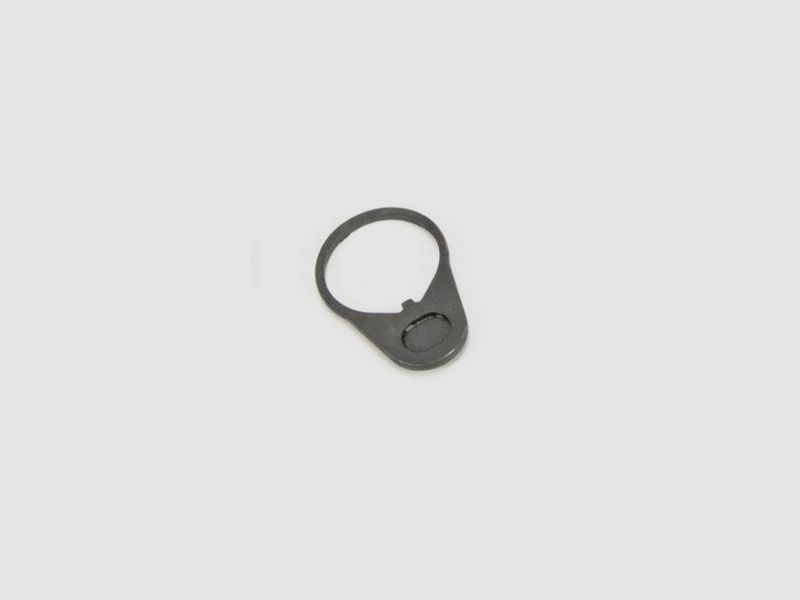 Płytka tylna do AR15 Key Arma KEY-702