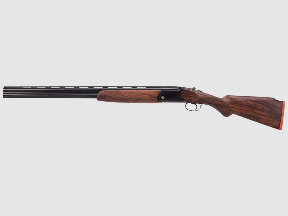 Sauer&Sohn Artemis 71cm