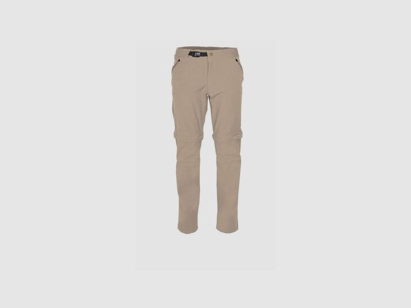 Pinewood Zip-Off-Hose Sand