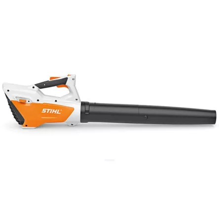 STIHL BGA 45; Akku-Laubbläser, Bild 2 von 4