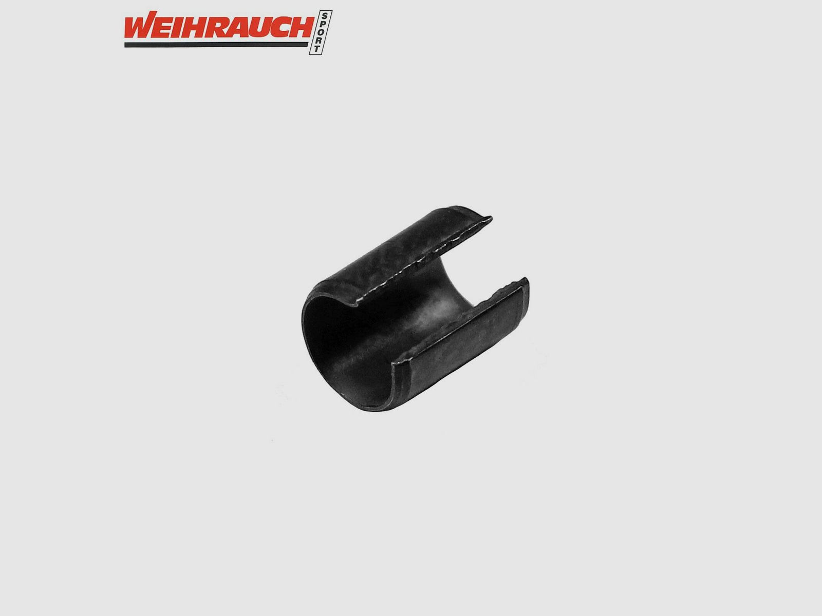 Weihrauch Spannstift für Verriegelungsbolzen HW 77/97 - Weihrauch Artikelnummer 8618